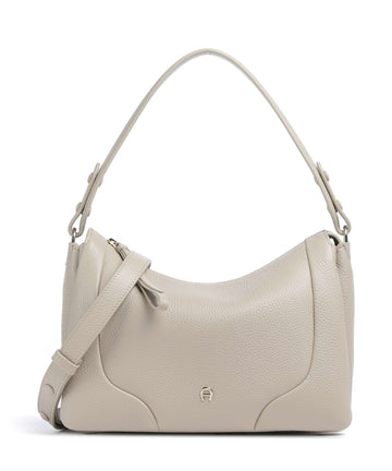 Aigner Mara S vrecko alpaca beige