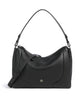 Aigner Mara M vrecko black