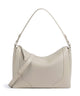 Aigner Mara M vrecko alpaca beige
