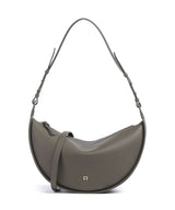 Aigner Eliza S vrecko acacia brown