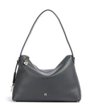 Aigner Delia M vrecko night grey