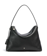 Aigner Delia L vrecko black