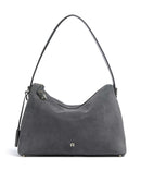 Aigner Delia M vrecko night grey