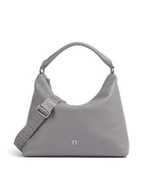 Aigner Zita M vrecko iron grey