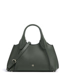 Aigner Kayla S Kabelka dark olive