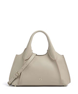 Aigner Kayla S Kabelka alpaca beige