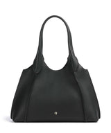 Aigner Kayla L vrecko black