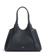 Aigner Kayla L vrecko cosmic blue