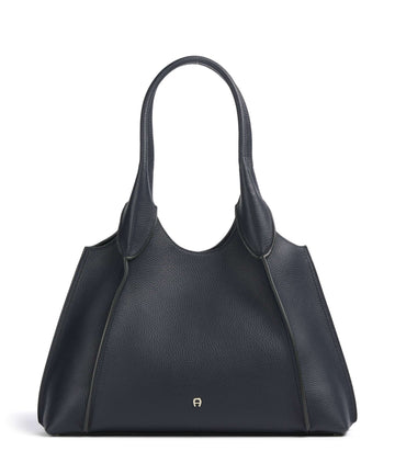 Aigner Kayla L vrecko cosmic blue