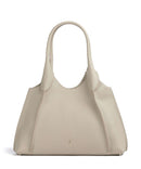 Aigner Kayla L vrecko alpaca beige