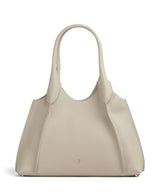Aigner Kayla L vrecko alpaca beige