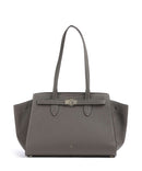 Aigner Farah L Shopper acacia brown