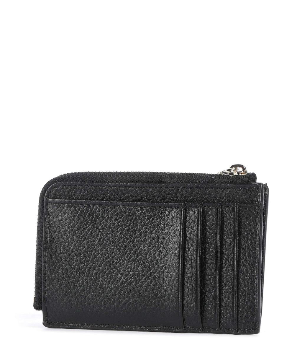 Aigner Delia Credit card holder black