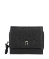Aigner Mara RFID Peňaženka black