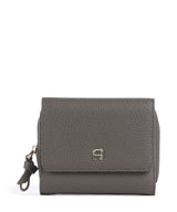 Aigner Mara RFID Peňaženka acacia brown
