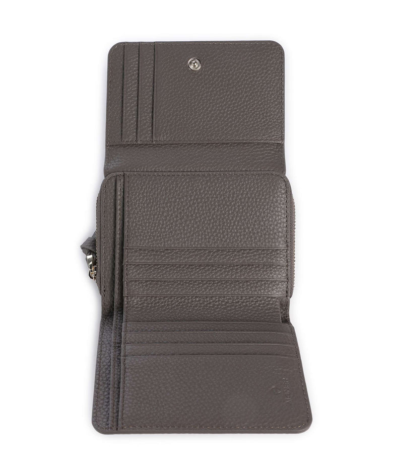 Aigner Mara Wallet acacia brown