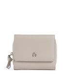 Aigner Mara RFID Peňaženka alpaca beige