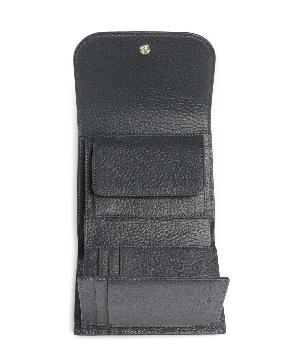 Aigner Pura Wallet ink
