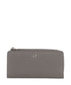 Aigner Camilla Peňaženka acacia brown