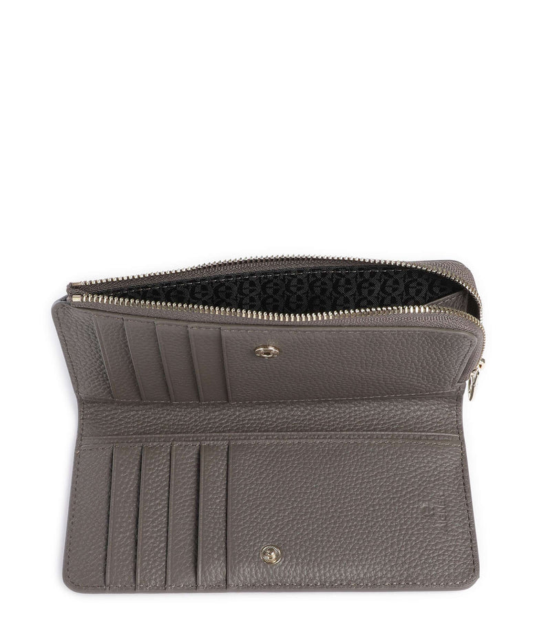 Aigner Camilla Wallet acacia brown