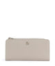 Aigner Camilla Peňaženka alpaca beige