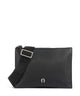 Aigner Zita Taška cez rameno black