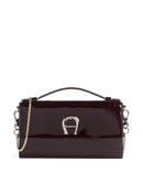 Aigner Taška cez rameno port red