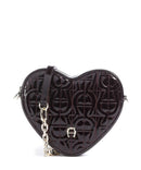 Aigner Fashion Taška cez rameno port red