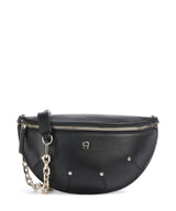 Aigner Fashion Taška cez rameno black