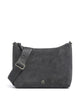 Aigner Zita S Taška cez rameno night grey