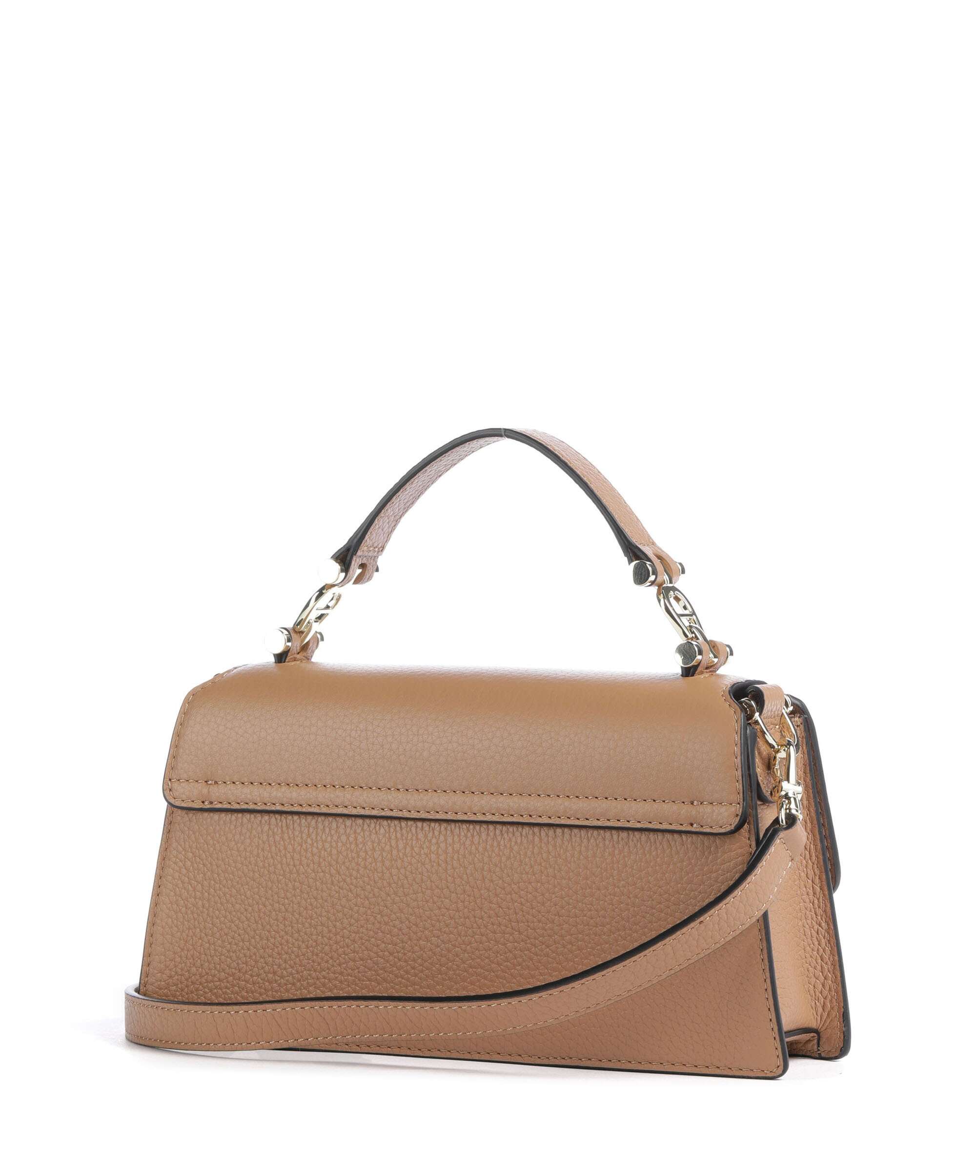 Aigner Delia S Handbag oat beige
