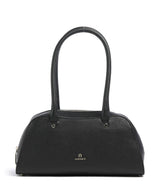 Aigner Ivy M Taška cez rameno black