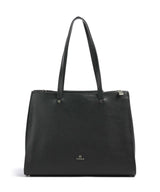 Aigner Ivy L Shopper black