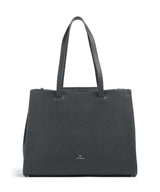 Aigner Ivy L Shopper ink