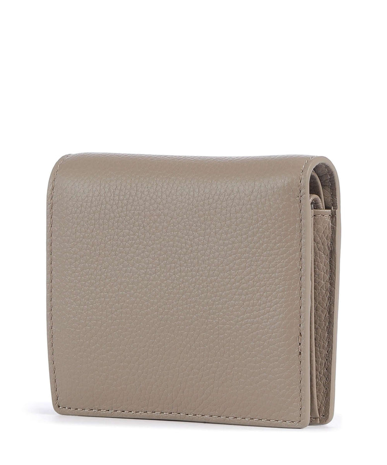 Aigner Zita Wallet taupe