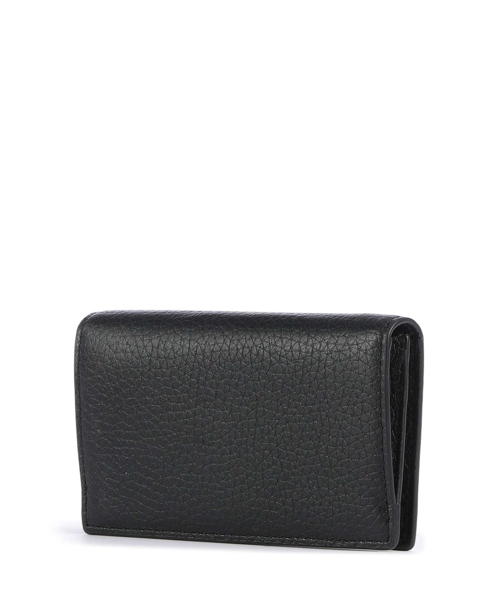 Aigner Ivy Wallet black