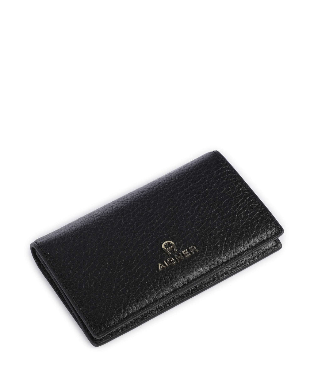 Aigner Ivy Wallet black