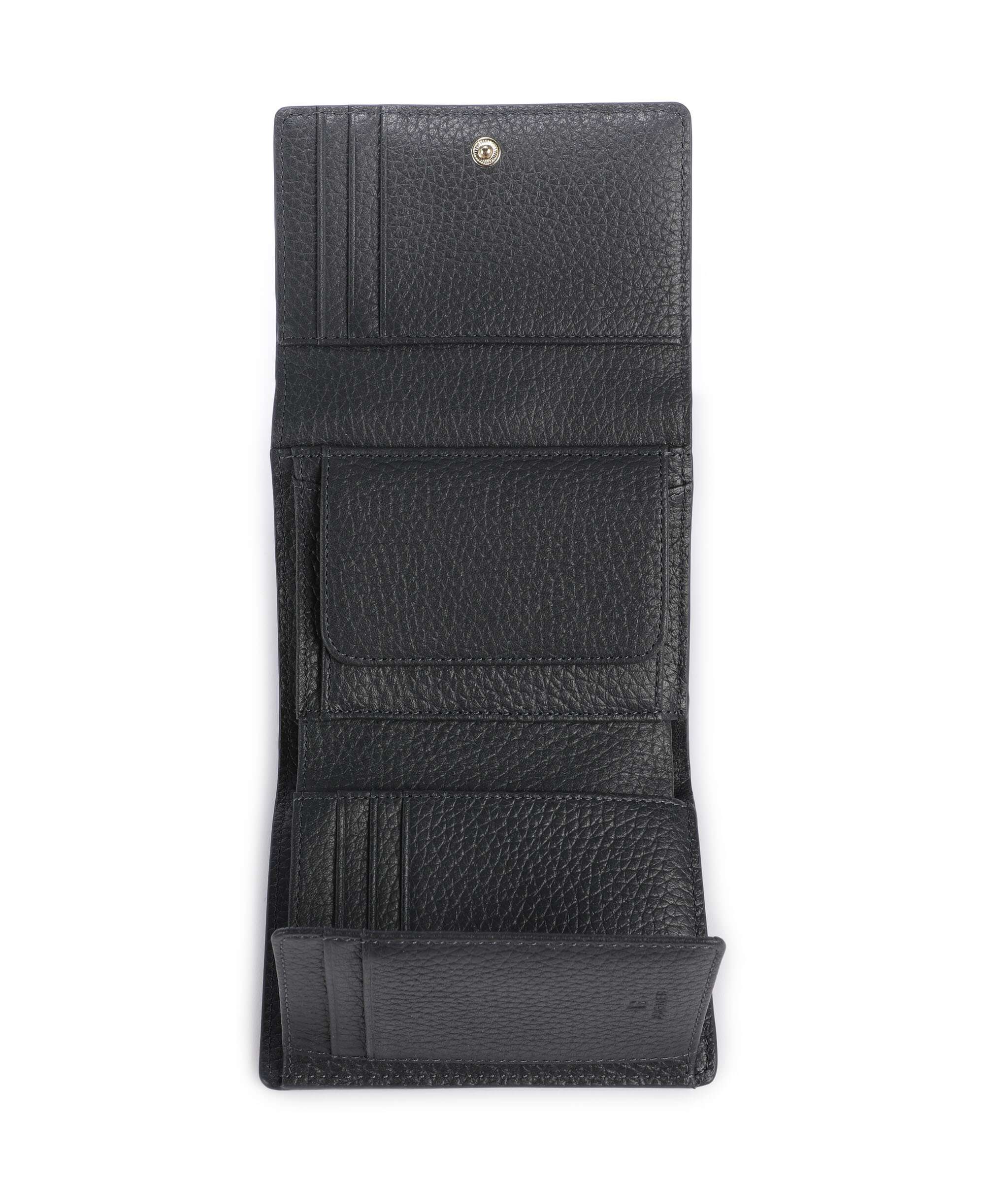 Aigner Ivy Wallet ink