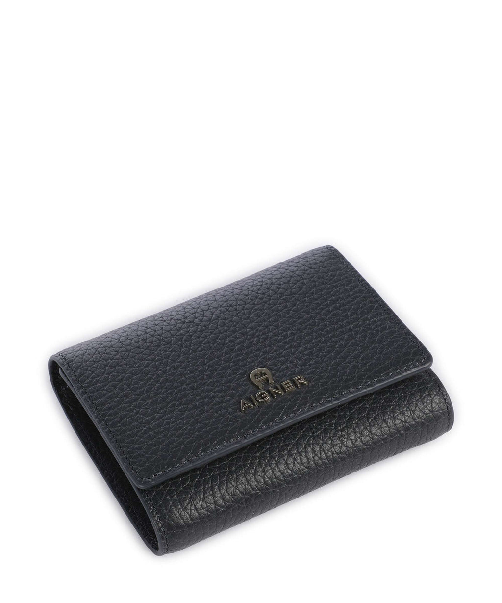 Aigner Ivy Wallet ink