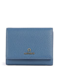 Aigner Ivy Wallet porcelain blue
