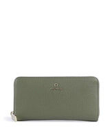 Aigner Ivy Peňaženka moss green