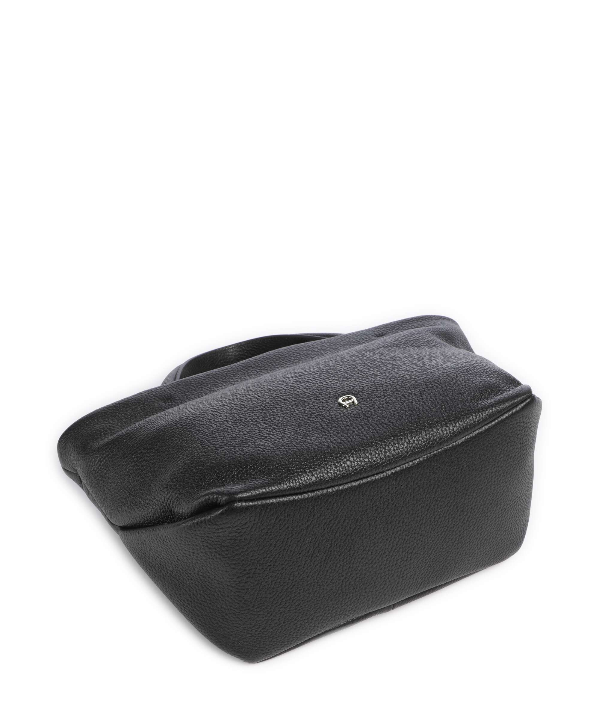 Aigner Paola S Handbag black
