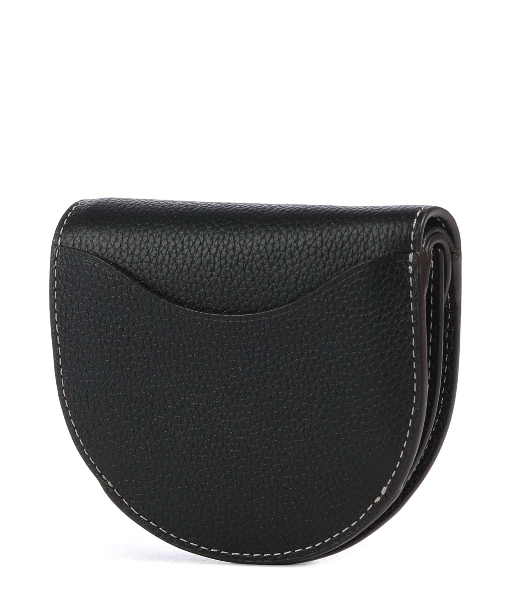 Aigner Sellina Wallet black