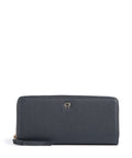 Aigner Paola Wallet cosmic blue