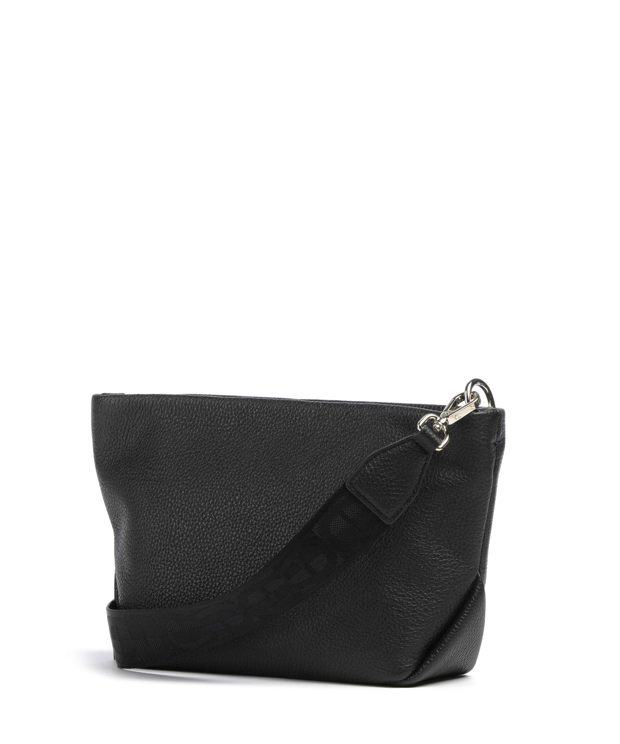 Aigner Paola Crossbody bag black