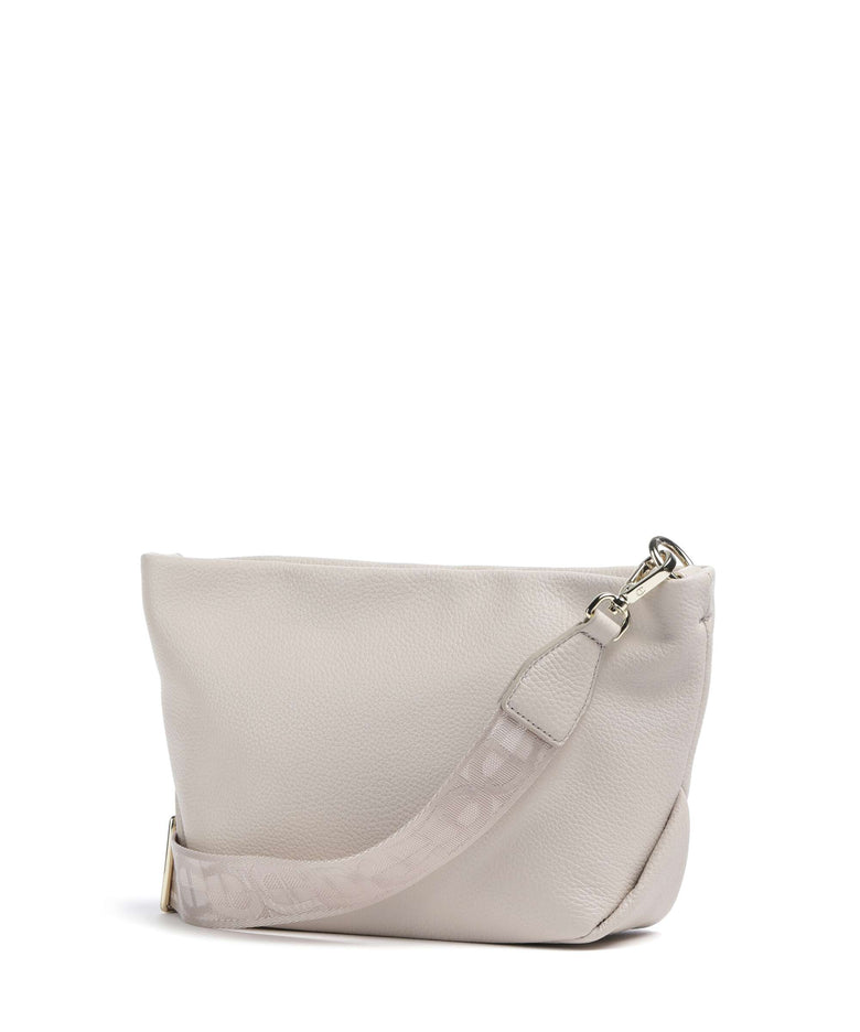Aigner Paola Crossbody bag fog beige