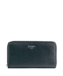 Picard Bingo Peňaženka ozean