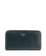 Picard Bingo Peňaženka ozean