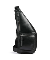 Picard Buddy Taška typu sling schwarz