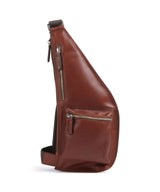 Picard Buddy Taška typu sling cognac